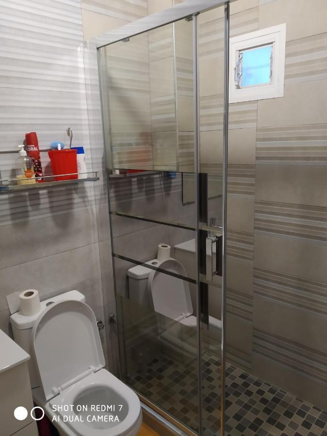 Duplex Calas Blancas Торевиеха Екстериор снимка